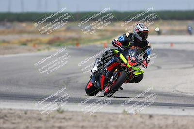 media/Jun-17-2023-Lets Ride (Sat) [[40673ba015]]/B Group/1220pm (Riverside)/